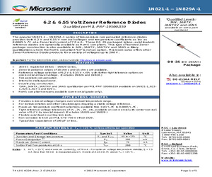 1N829A-1E3.pdf