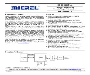 KSZ8041MLLI TR.pdf