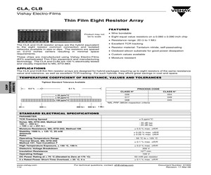 XCLB00810402D.pdf