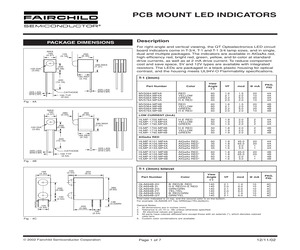 HLMP-47409.MP5.pdf