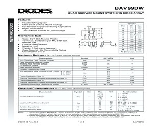 BAV99DW.pdf