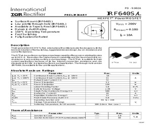 IRF640L.pdf