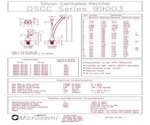 99003-2N17952.pdf