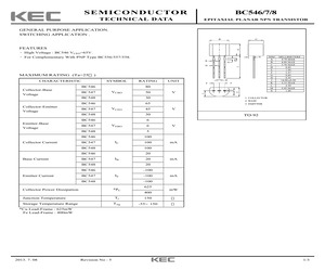 BC548C.pdf