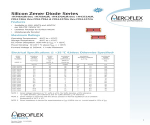 JANTX1N750AUR.pdf