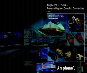 GTS030-28-3PW-023.pdf