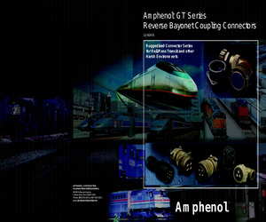 GTSL030-14S-10P-025.pdf