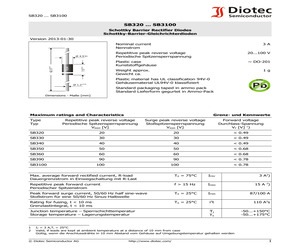 SB3100.pdf