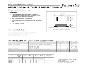 MBR0530-N.pdf