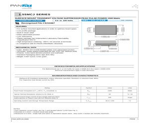 1.5SMCJ120A.pdf