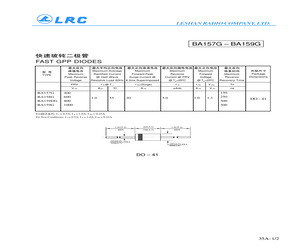 BA158G.pdf