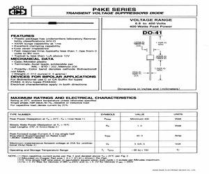 P4KE100CA.pdf