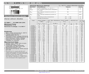Z2SMB8.2.pdf