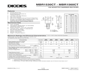 MBR1540CT.pdf