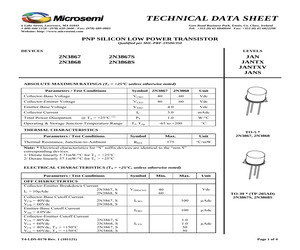 2N3867JANTX.pdf