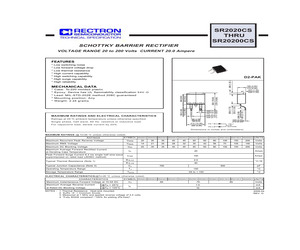 SR2030AS.pdf