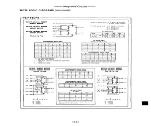 MC853P.pdf