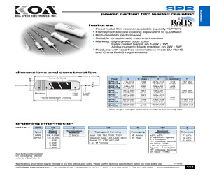 SPR1/2CLA821G.pdf