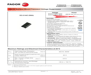 P4SMA400AHE3TRTB.pdf