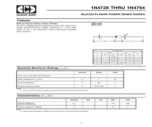 1N4742A.pdf