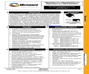 MASMBJP6KE68ATR.pdf