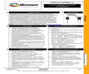 MX15KP30CATRE3.pdf