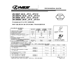 2N3867JTX.pdf