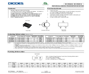 BC857CW-7-F.pdf