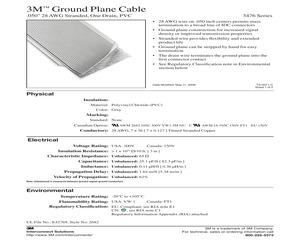 3759/16.pdf