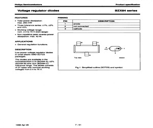 BZX84-C47212.pdf