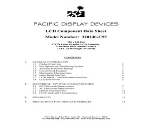 320240-C57-M-ST-CFL-6-TS.pdf