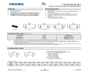 BAS70-05-7.pdf