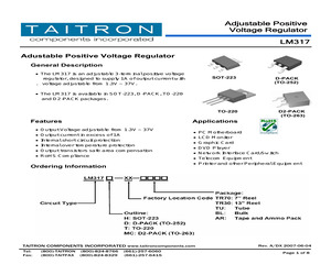 LM317D-XX-TR70.pdf