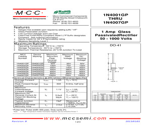 1N4002GP-AP.pdf