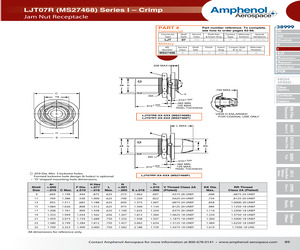 MS27468T9B98S-LC.pdf