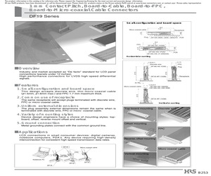 DF19G-30P-1H(54).pdf