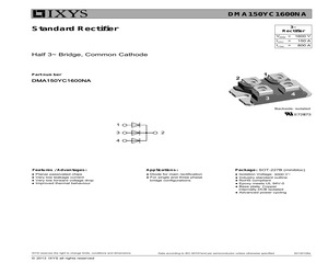 DMA150YC1600NA.pdf