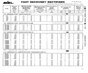 FR207.pdf