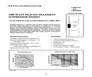 1.5KE170ACOX.120.pdf