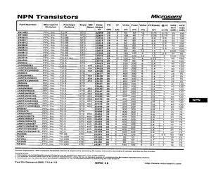 2N5610.pdf