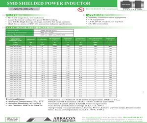 ABRTCMC32.768KHZB5GAS3T.pdf