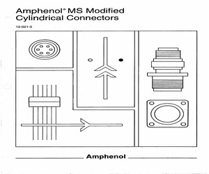 MS3450W10SL-3S-LC.pdf