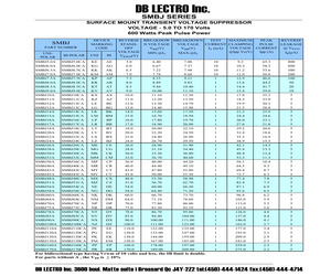 SMBJ100A.pdf