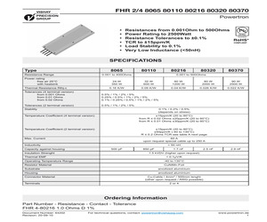 FHR2-8032033.6OHMSD0.5%.pdf