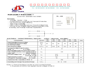 MBR1540CT.pdf