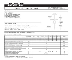 FR103G.pdf