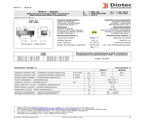 BC817-25.pdf