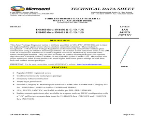 1N4463CUS.pdf