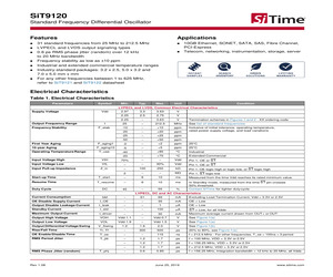 9120AC2C225E20000000X.pdf