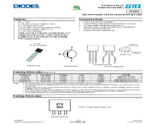 S3MBR4.pdf